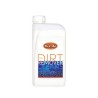 Nettoyant filtre a air TWIN AIR Bio Dirt Remover - 1L