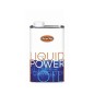 Huile pour filtre a air TWIN AIR Liquid Power - Bidon 1L