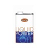 Huile pour filtre a air TWIN AIR Liquid Power - Bidon 1L
