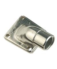 PIPE ADMISSION CYCLO TEKNIX ADAPT. 103 SP/MVL D.17/19