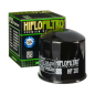 Filtre a huile HIFLOFILTRO - HF202