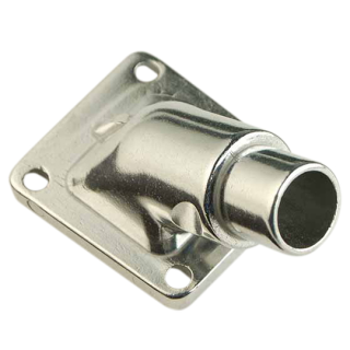 PIPE ADMISSION CYCLO TEKNIX ADAPT. 103 SPX/RCX/VOGUE/MVL M D.15