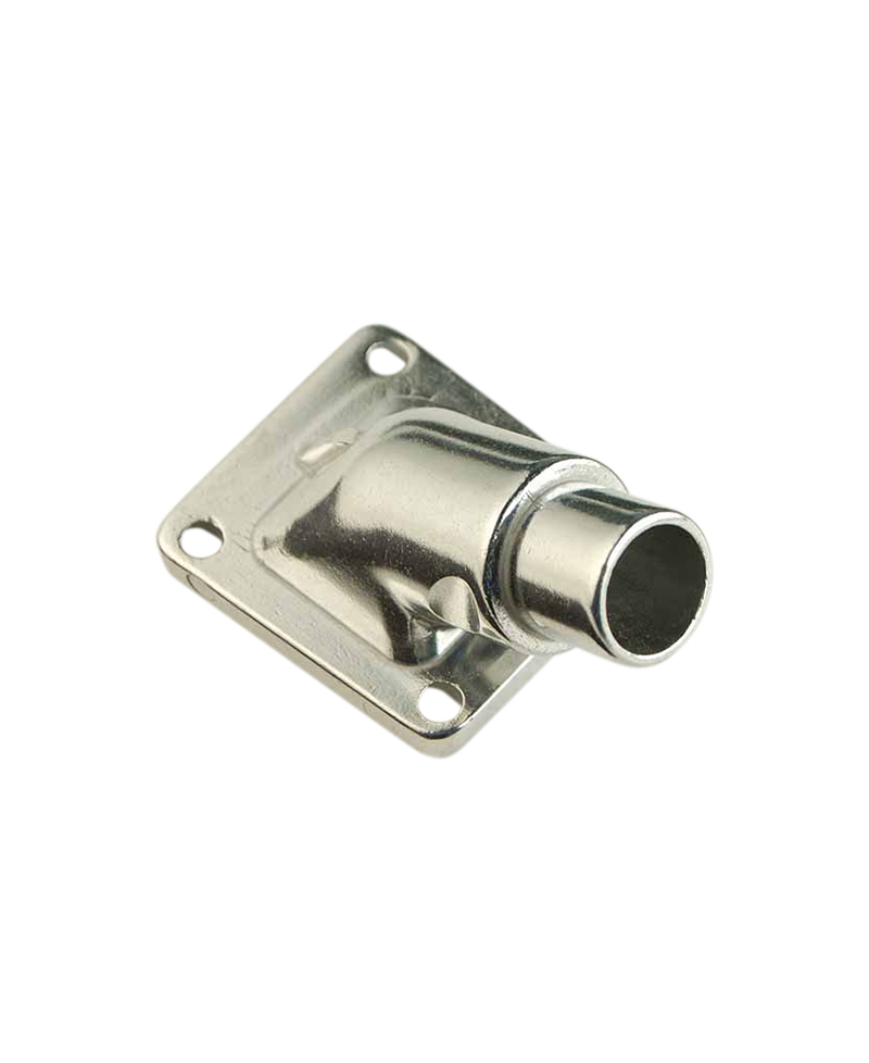 PIPE ADMISSION CYCLO TEKNIX ADAPT. 103 SPX/RCX/VOGUE/MVL M D.15