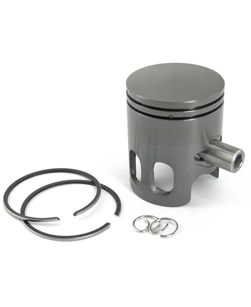 Piston coulé TECNIUM 0503517