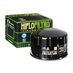 Filtre a huile HIFLOFILTRO - HF164