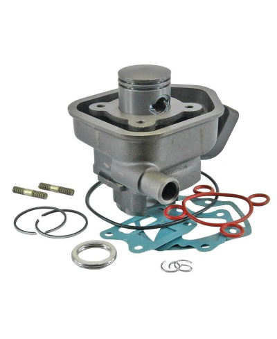Kit cylindre TECNIUM - Peugeot Speedfight 0303001A