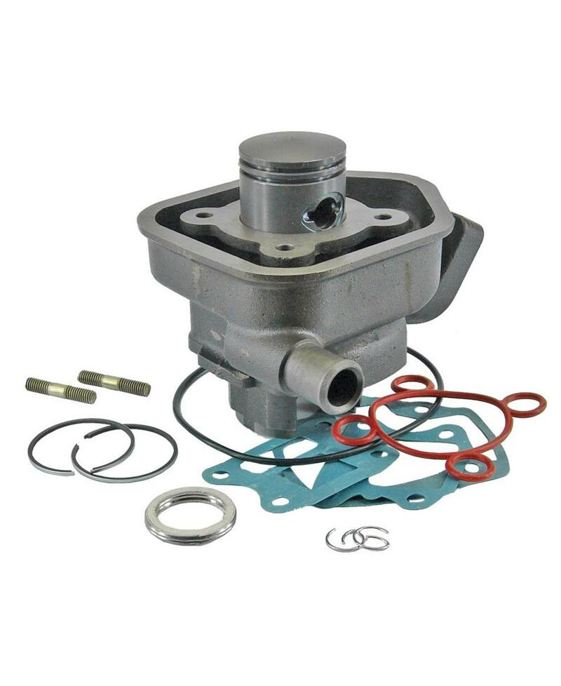 Kit cylindre TECNIUM - Peugeot Speedfight 0303001A