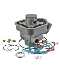 Kit cylindre TECNIUM - Peugeot Speedfight 0303001A