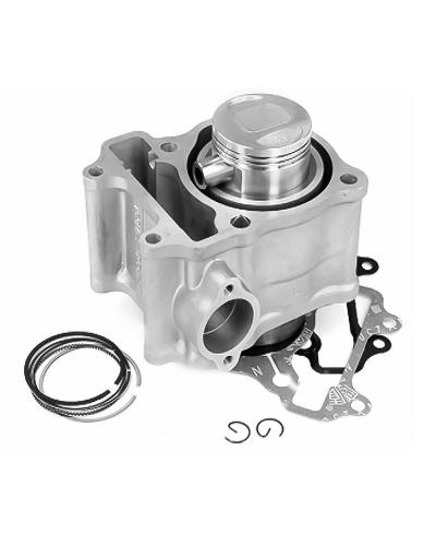 Kit cylindre TECNIUM - Honda E0304000