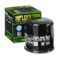 Filtre a huile HIFLOFILTRO - HF199