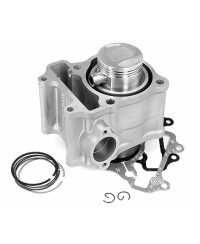 Kit cylindre TECNIUM - Honda E0304000