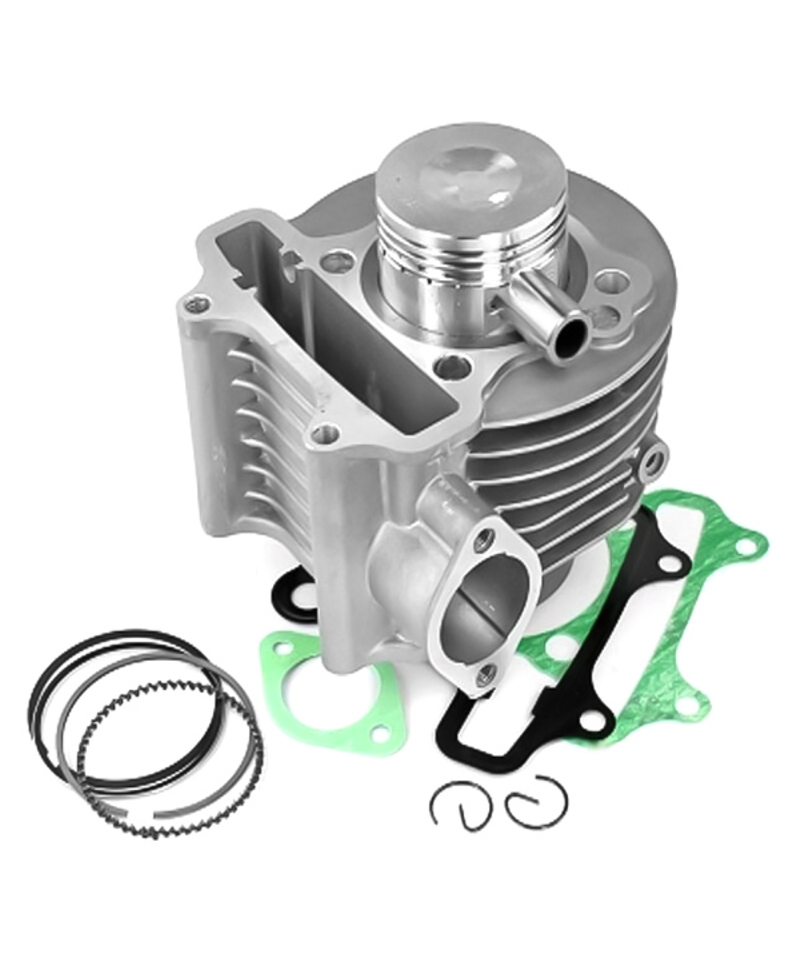 Kit cylindre TECNIUM - Ø52,4mm Kymco E0303015G