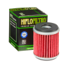 Filtre a huile HIFLOFILTRO - HF981