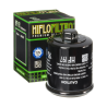 Filtre a huile HIFLOFILTRO - HF197