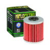 Filtre a huile HIFLOFILTRO - HF207