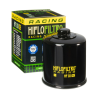 Filtre a huile HIFLOFILTRO Racing - HF303RC