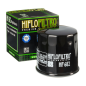 Filtre a huile HIFLOFILTRO - HF682