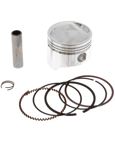 Kit cylindre TECNIUM - 1370CC Kawasaki Z1300