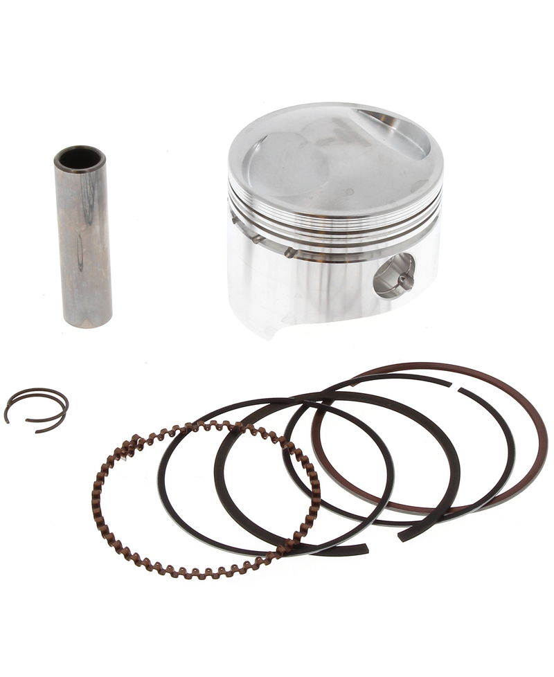 Kit cylindre TECNIUM - 1370CC Kawasaki Z1300
