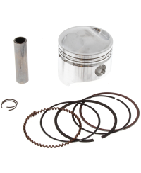 Kit cylindre TECNIUM - 1370CC Kawasaki Z1300