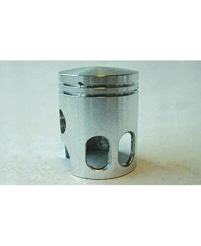 Piston coulé TECNIUM PSK-DT50-075
