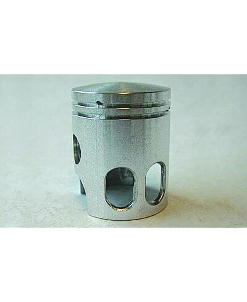 Piston coulé TECNIUM PSK-DT50-075