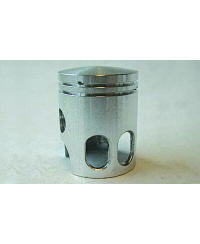 Piston coulé TECNIUM PSK-DT50-075