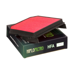 Filtre a air HIFLOFILTRO - HFA1922