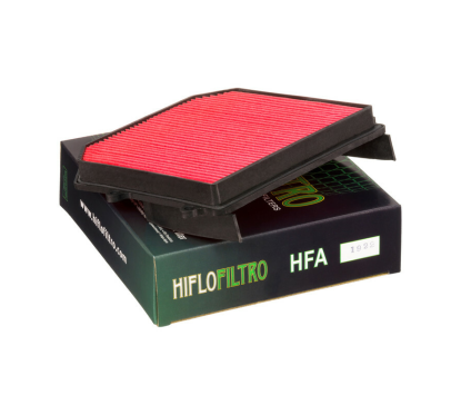 Filtre a air HIFLOFILTRO - HFA1922