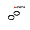 Joint spi de fourche ATHENA 45X57X11 sans cache poussiere