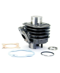 Kit cylindre TECNIUM - Minarelli Horizontal Air-cooled 0303003