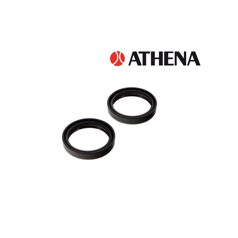 Joint spi de fourche ATHENA 32X44X10.5 sans cache poussiere