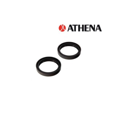 Joint spi de fourche ATHENA 32X44X10.5 sans cache poussiere