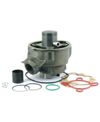 Kit cylindre TECNIUM - Minarelli AM6 0303006