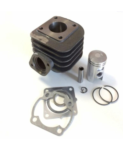 Kit cylindre TECNIUM - Ø39mm Kymco 0303310