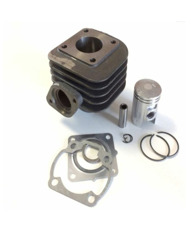 Kit cylindre TECNIUM - Ø39mm Kymco 0303310