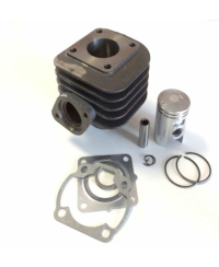 Kit cylindre TECNIUM - Ø39mm Kymco 0303310