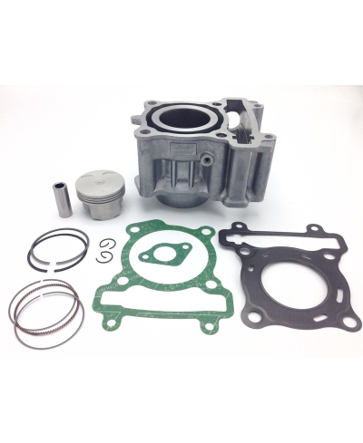 Kit cylindre TECNIUM - MBK / Yamaha E0304010