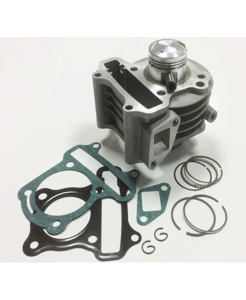 Kit cylindre TECNIUM - Ø39mm Peugeot 0303112A1