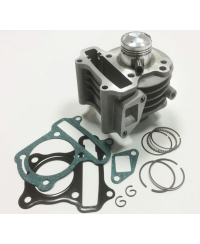 Kit cylindre TECNIUM - Ø39mm Peugeot 0303112A1