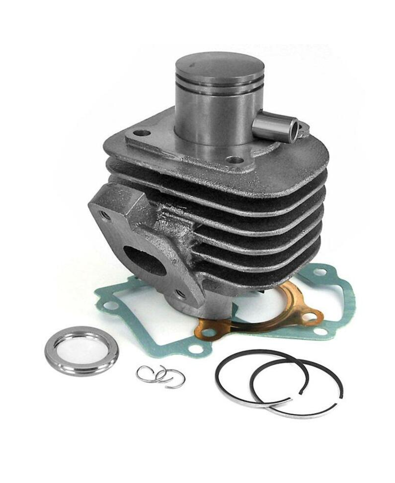 Kit cylindre TECNIUM - CPI 0303009