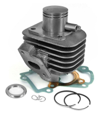 Kit cylindre TECNIUM - CPI 0303009