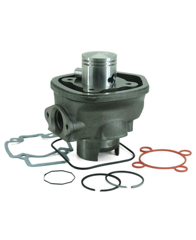 Kit cylindre TECNIUM - Piaggio 0303004