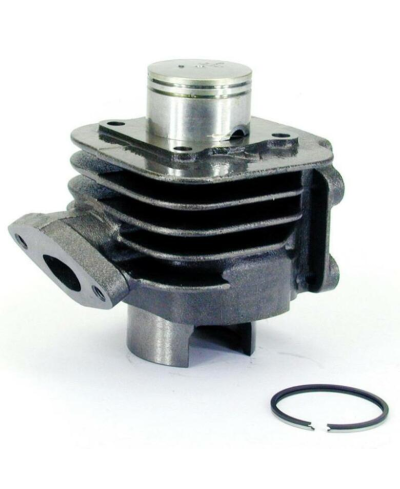 Kit cylindre TECNIUM - Yamaha/MBK 0303000