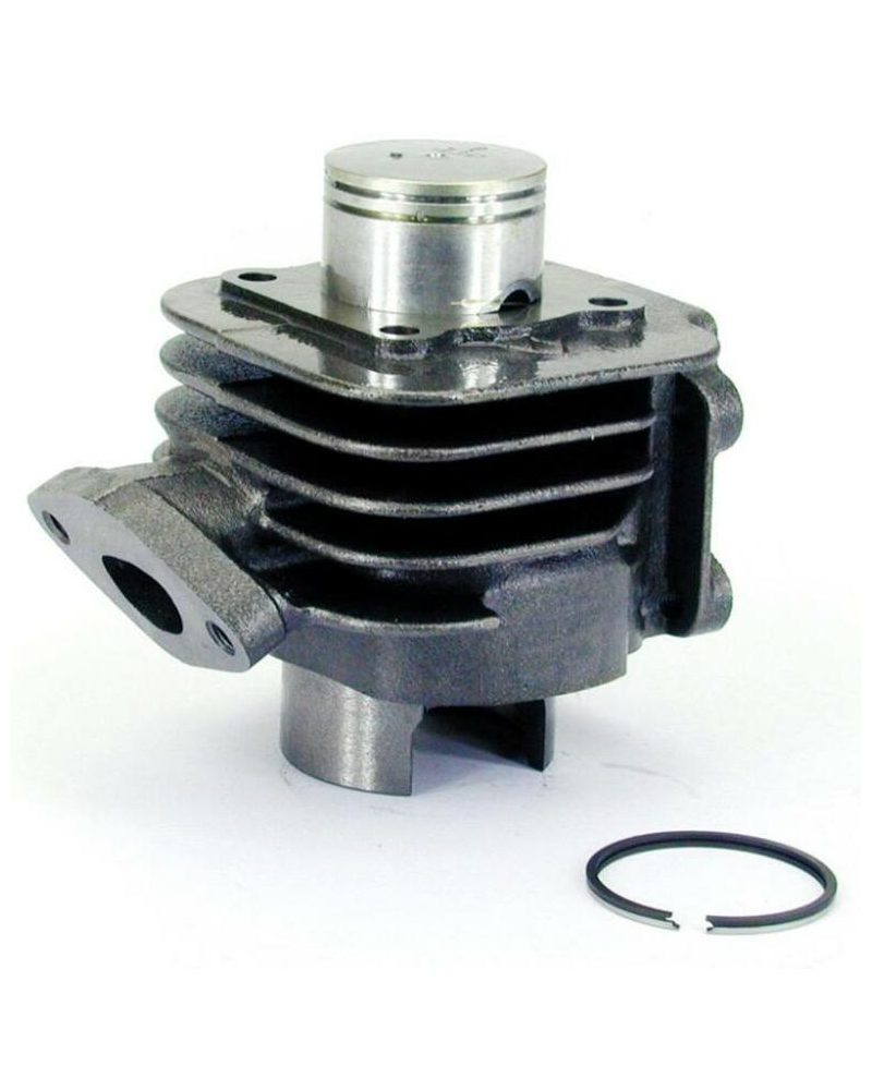 Kit cylindre TECNIUM - Yamaha/MBK 0303000