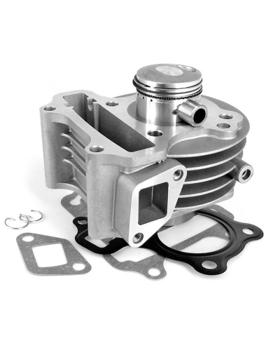 Kit cylindre TECNIUM E0303112