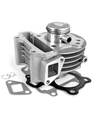 Kit cylindre TECNIUM E0303112