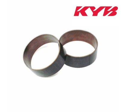Bagues de guidage exterieures KYB 48mm