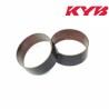 Bagues de guidage exterieures KYB 48mm