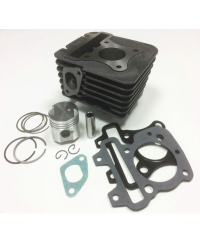 Kit cylindre TECNIUM - Ø39mm 0303402M